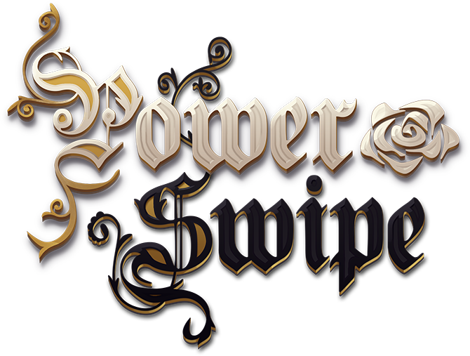 Logo 352 Kb (670x507), Png Download