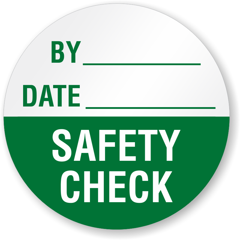 Zoom, Price, Buy (800x800), Png Download