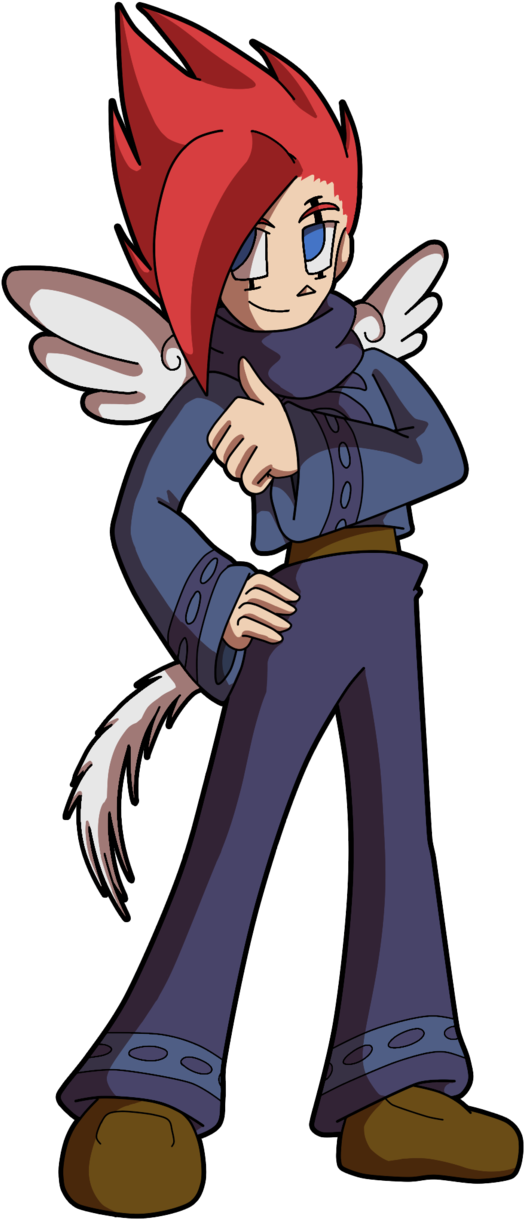 Alpha S1 (630x1269), Png Download