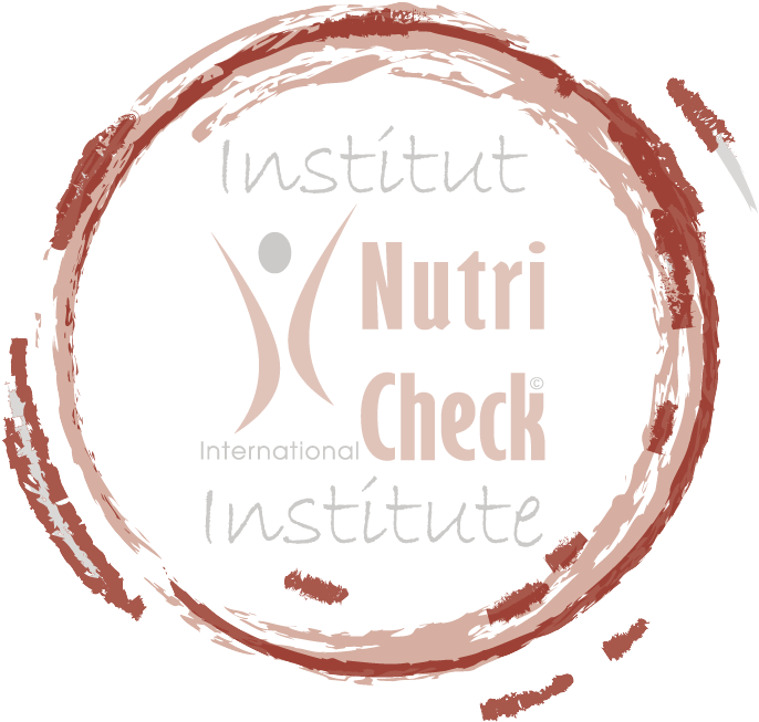 Medical Check-up (723x670), Png Download