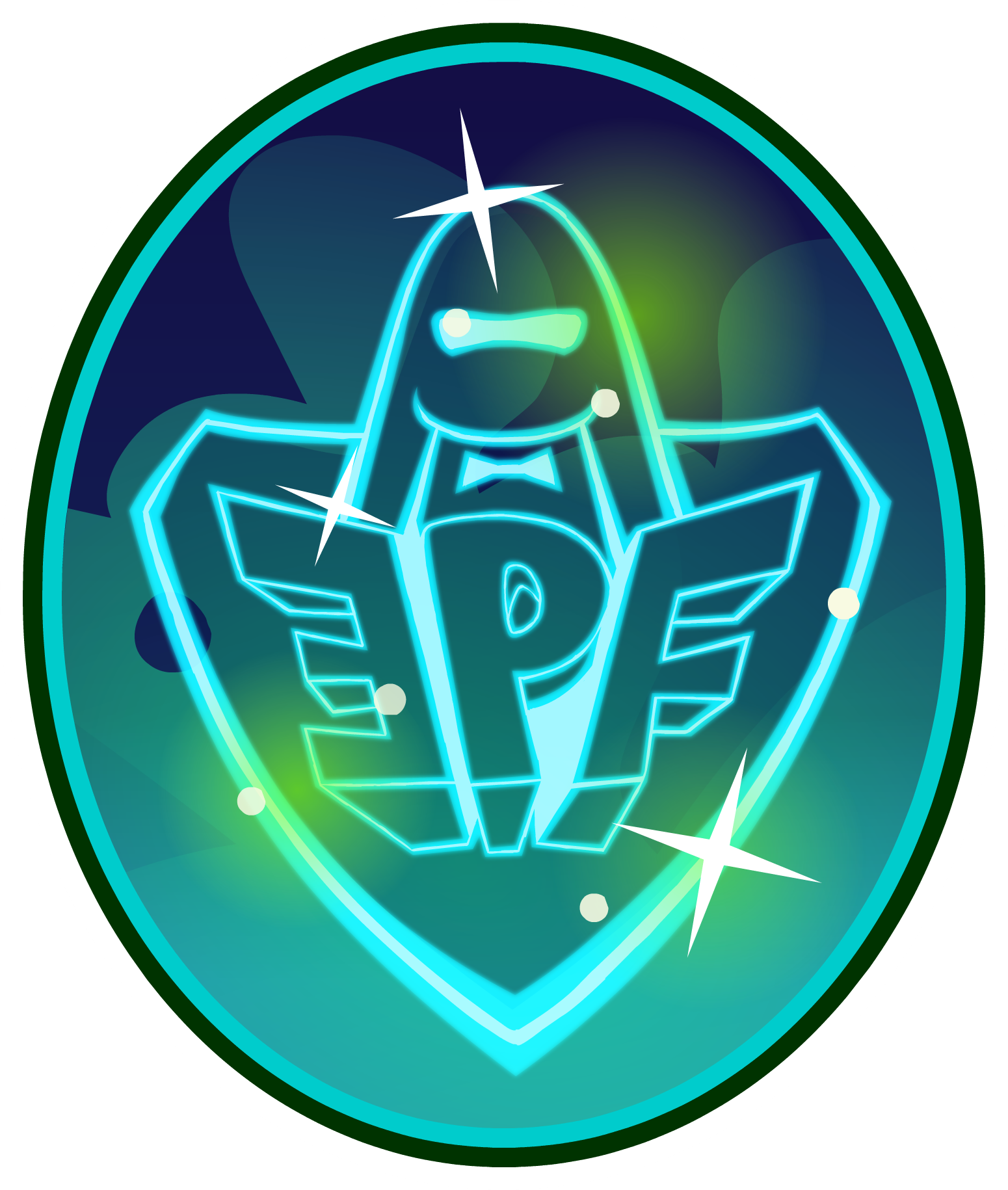 Crustacean Interface (1550x1830), Png Download