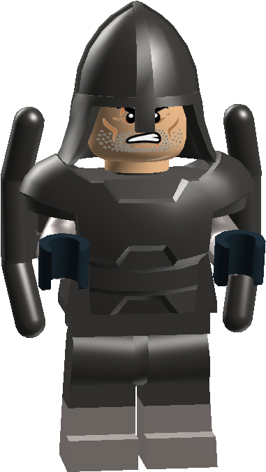 Cannonball (1680x888), Png Download