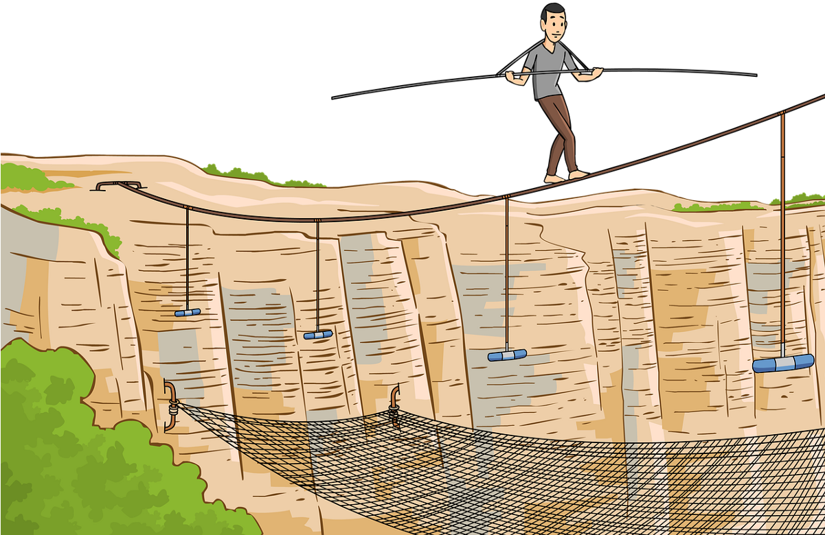 Meh Png (1200x847), Png Download