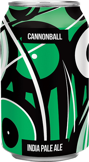 Magic Rock Brewing (786x790), Png Download