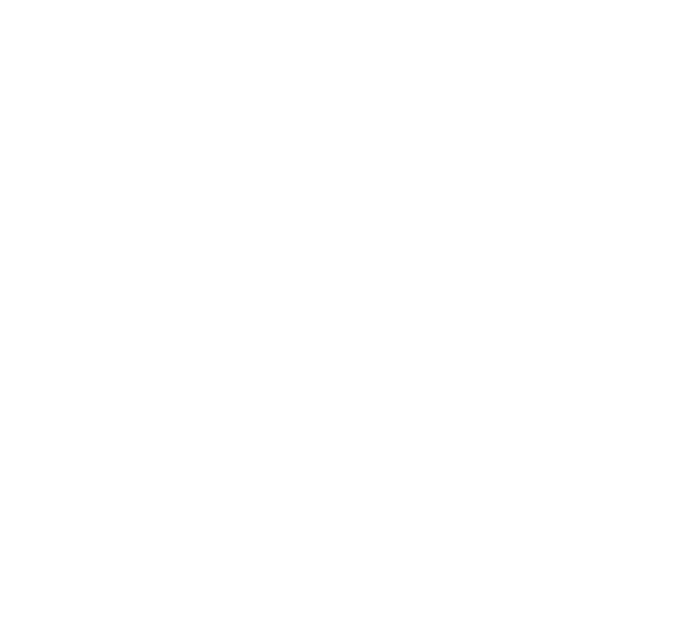 Developers (774x756), Png Download