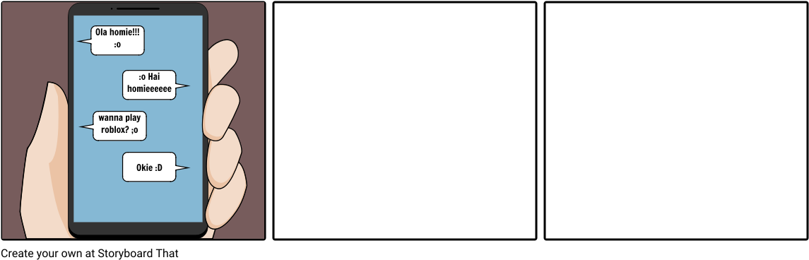 Meh (1164x385), Png Download