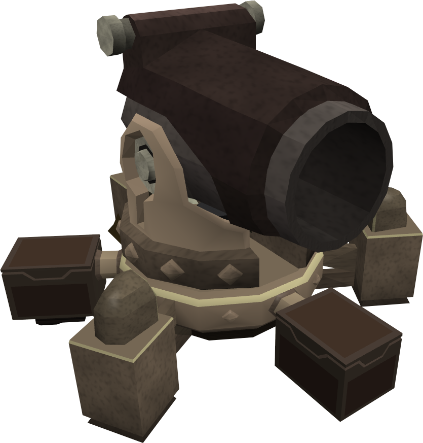 Cannonball Png (835x873), Png Download