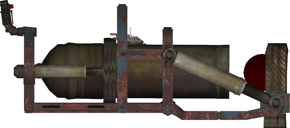 Broadsider (1200x530), Png Download