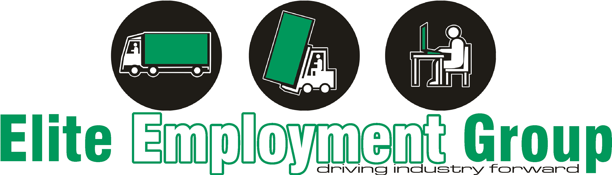 Logo (2048x583), Png Download