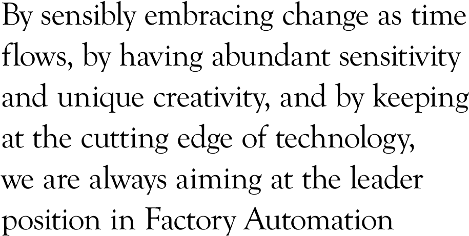 By Sensibly Embracing Change As Time Flows, By Having (960x490), Png Download