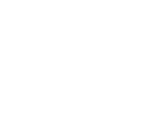 Stars Logo Png (800x450), Png Download