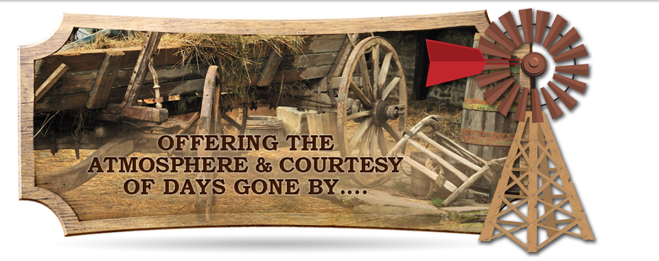 Sierra Lumber Banner (960x380), Png Download