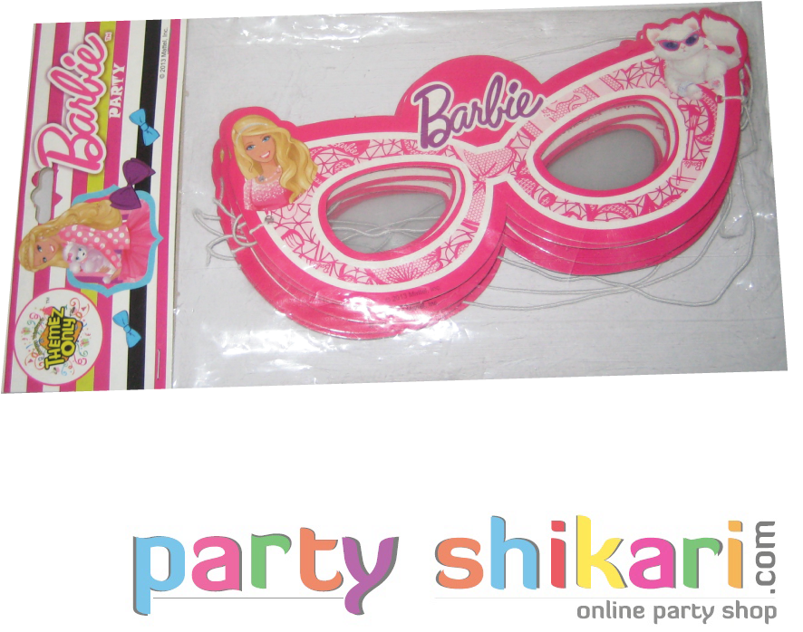 Eye Mask Png (900x1000), Png Download