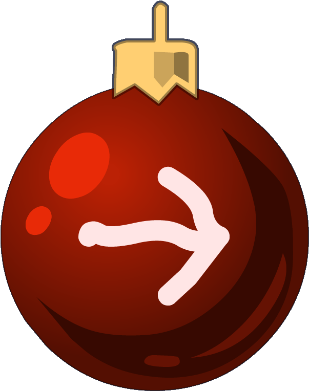 Shop-cannonball3 (614x779), Png Download