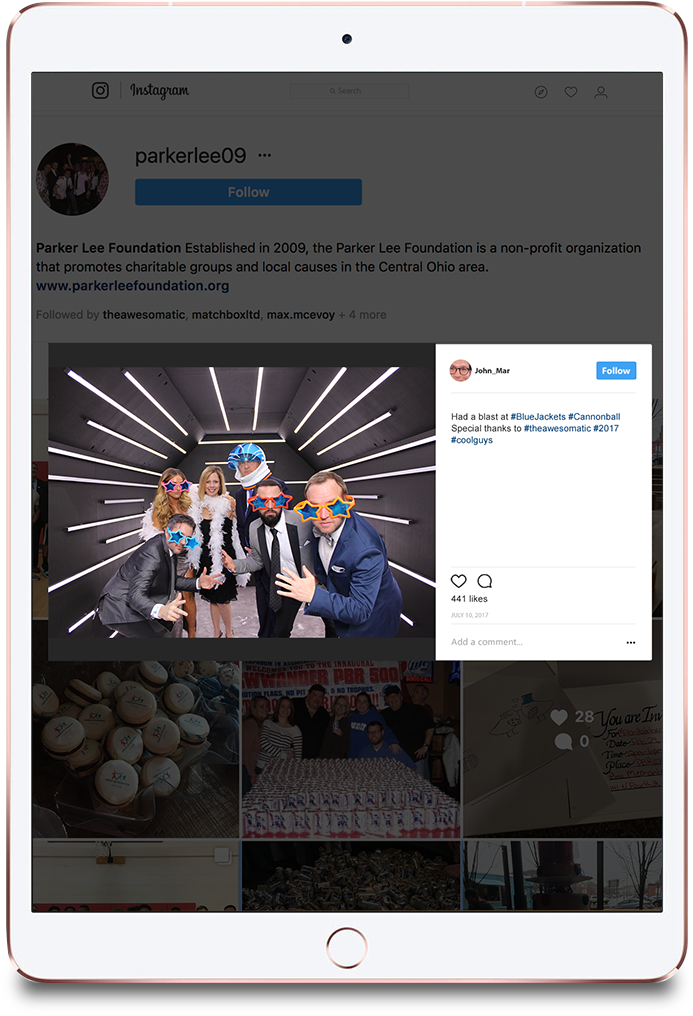 Cannonball (832x1182), Png Download