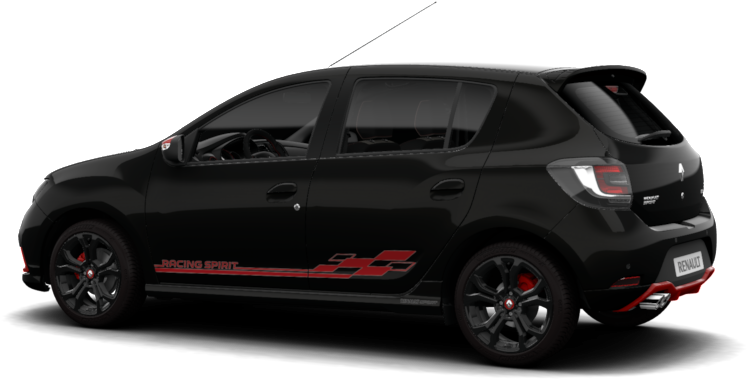 Terms Of Use (1200x525), Png Download