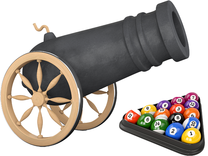 B2b Social Media Marketing (700x532), Png Download