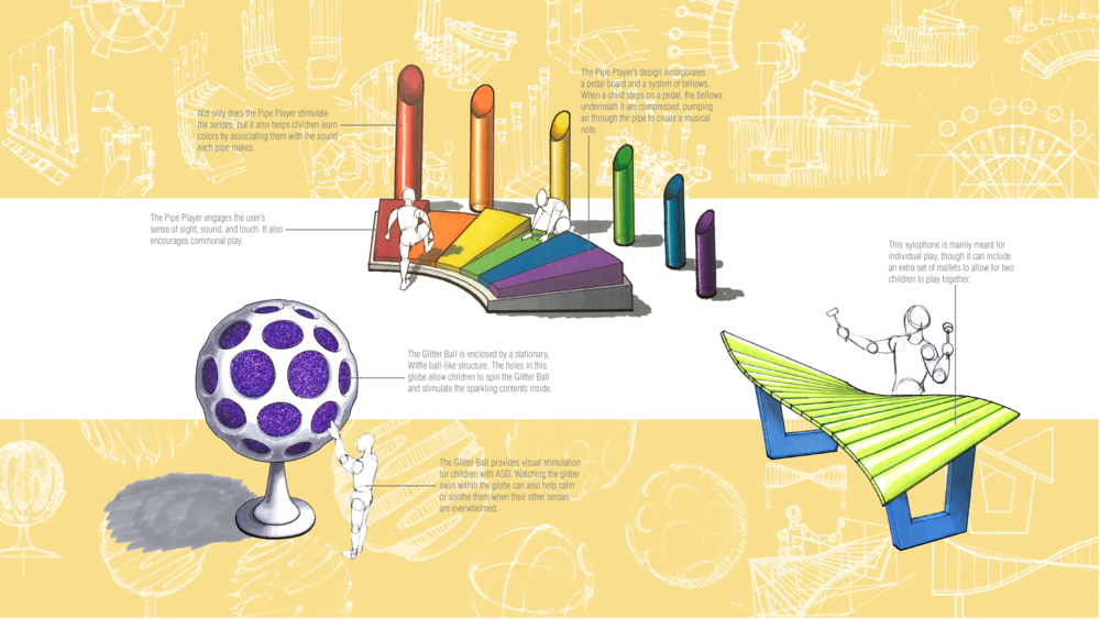 Ideation 2 (1000x563), Png Download