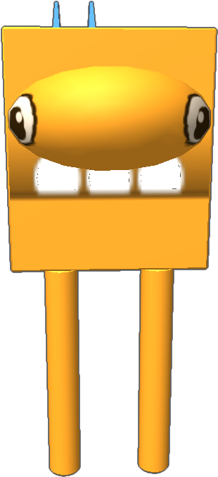 By 🍭glitter Swirl😜 (768x768), Png Download