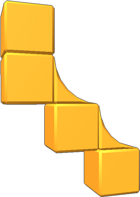 By 🍭glitter Swirl😜 (768x768), Png Download