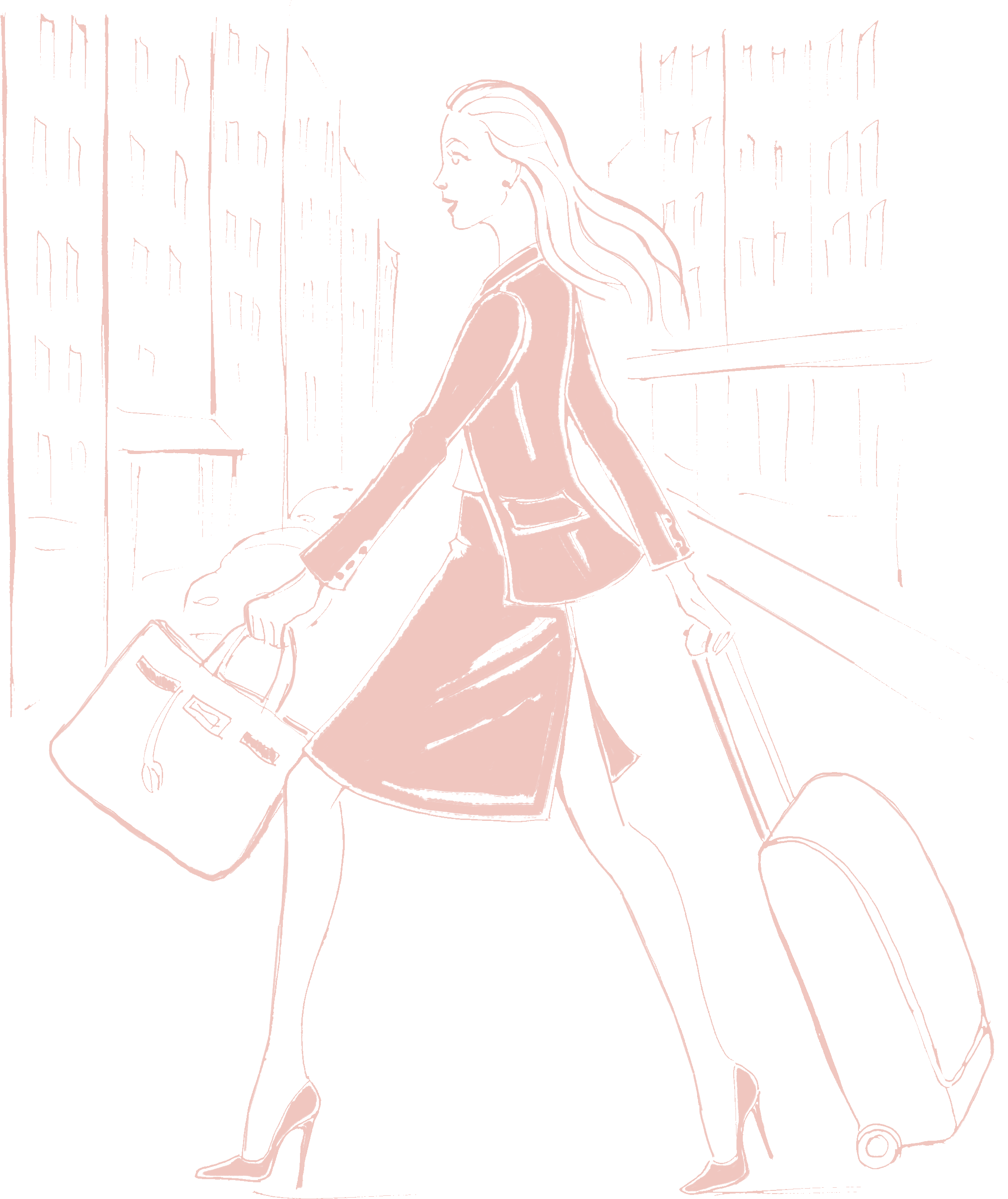 Luxury Silk Eye Masks (2400x2820), Png Download