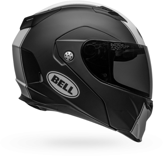 Revolver Evo (600x600), Png Download