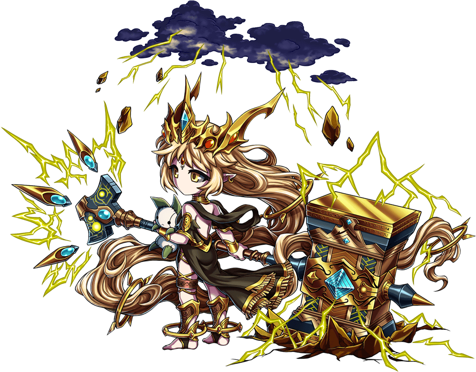 Unit Ills Full 40916 (960x756), Png Download