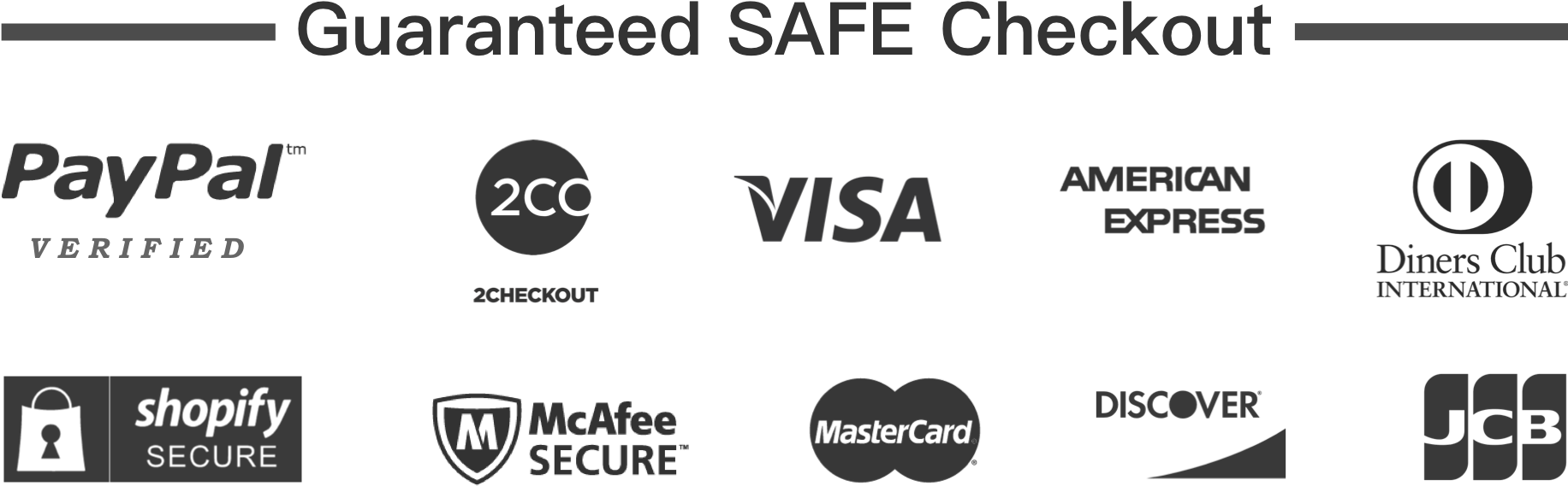 Watches (1831x721), Png Download