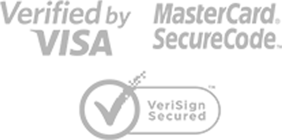 Secure Deposit (1209x707), Png Download