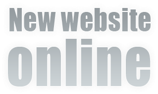 Com/wp Bg Website (1022x350), Png Download