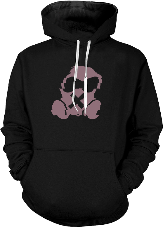 3d Printed Operator Sweaters (800x800), Png Download