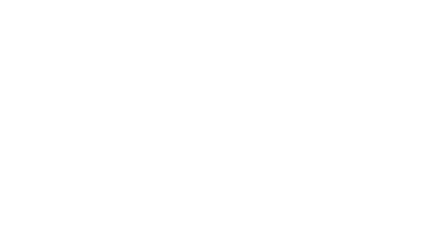 White Png 1600 Pixels (1600x960), Png Download