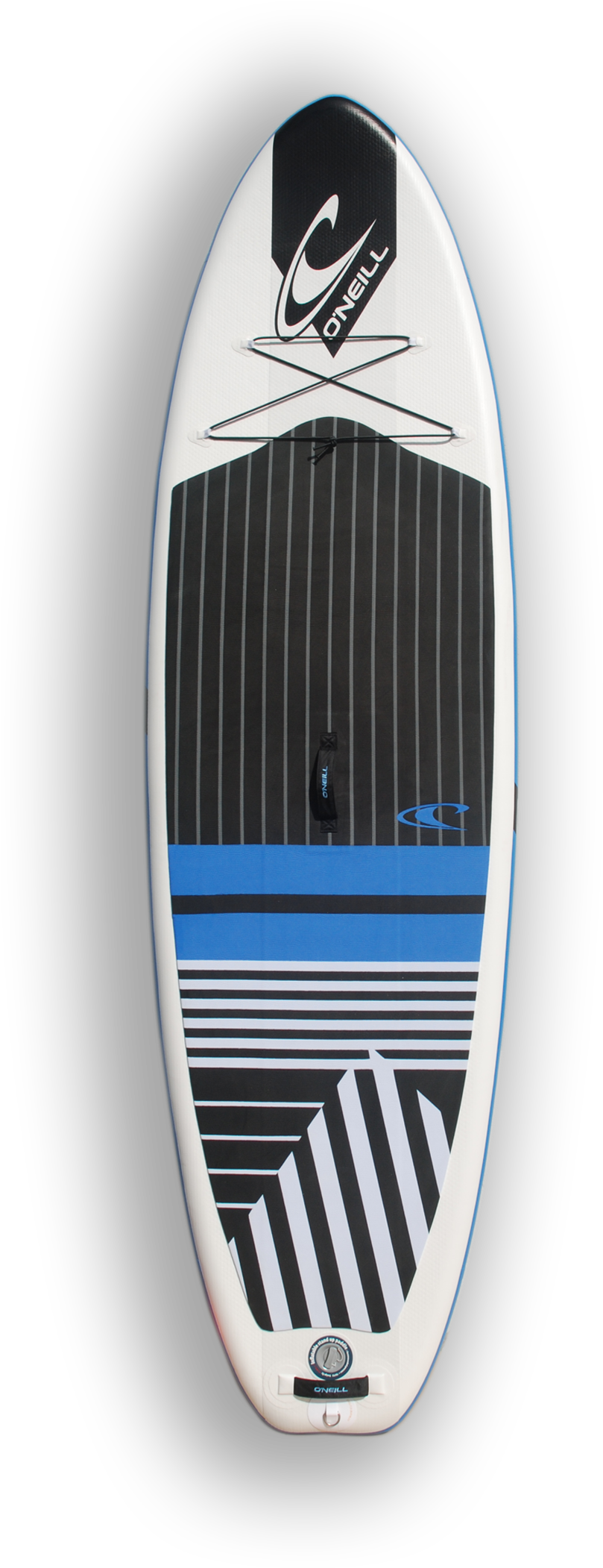 Inflatable Sup (893x2207), Png Download