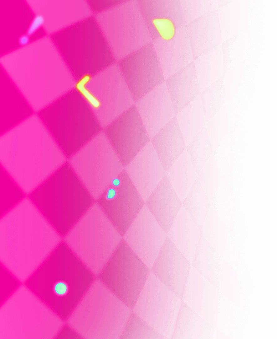Car (885x1080), Png Download
