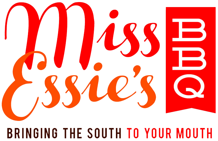 Miss Png (745x486), Png Download