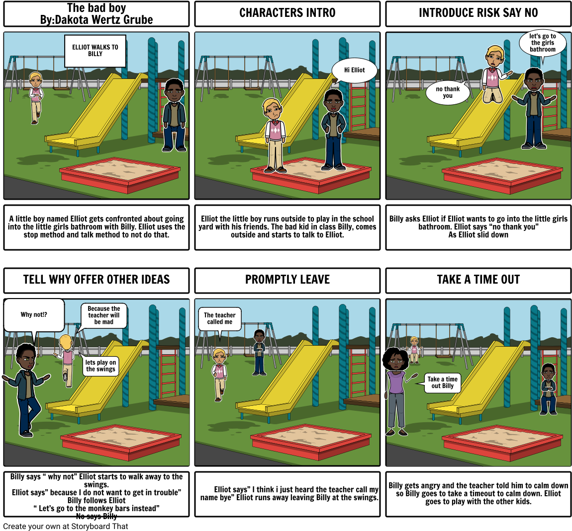 Swings Png (1164x1086), Png Download