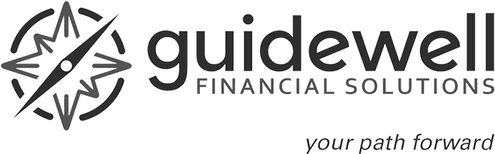 Guidewell Financial Solutions (800x600), Png Download