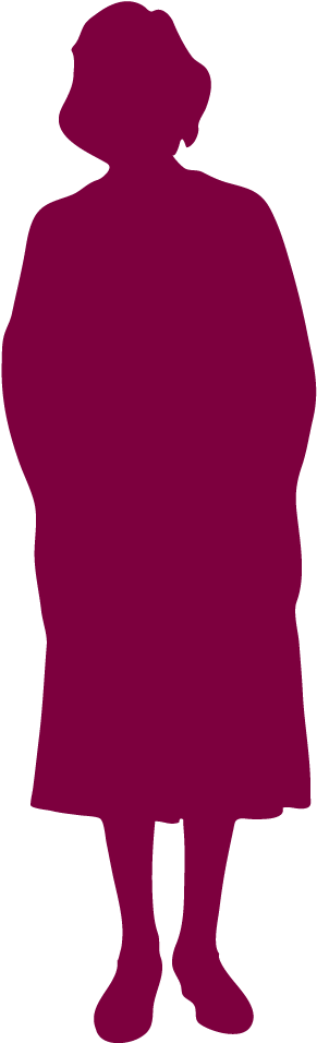 Extra Time And Walking Football (1000x1000), Png Download