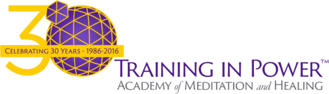 Training In Power (1148x330), Png Download