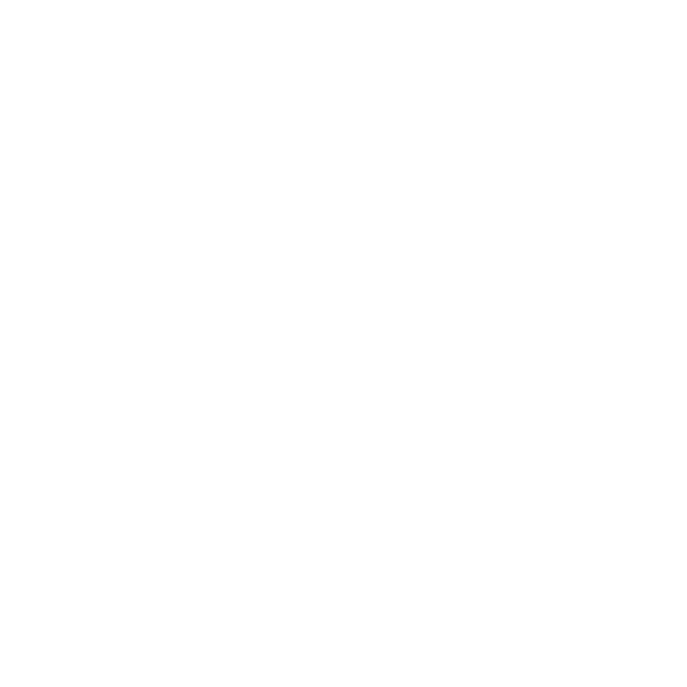 Gleam Logo Black And White (2400x2400), Png Download