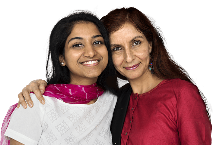 Crowns And Bridges (706x482), Png Download