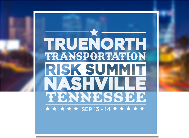 Risk Summit Is A Place For Industry Leaders To Come (800x593), Png Download