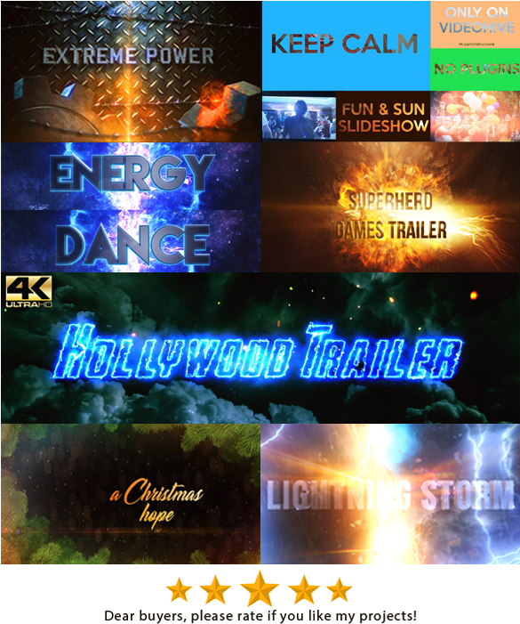 All Elements Of (590x710), Png Download