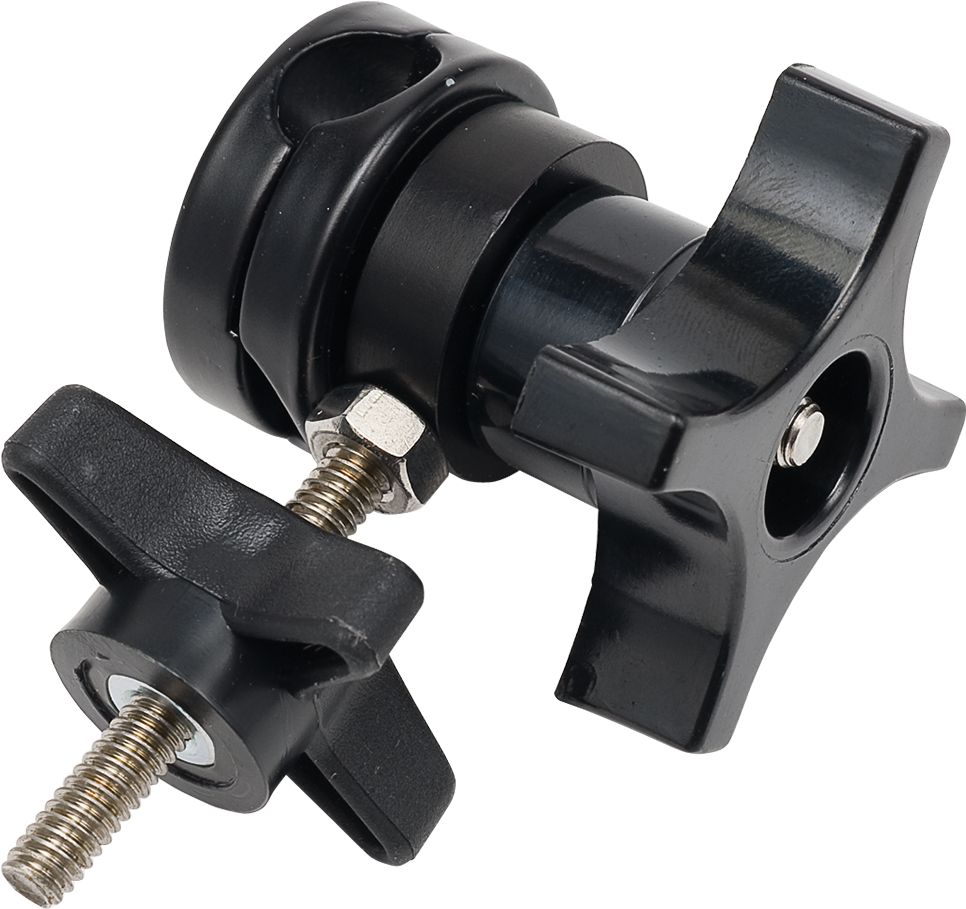 Flex & Leaf Switch Mounting Plate (1100x1100), Png Download