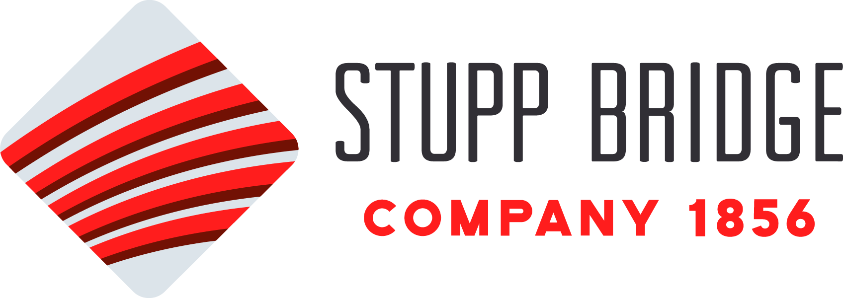 Header Logo (1696x600), Png Download