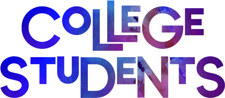 College (1000x750), Png Download