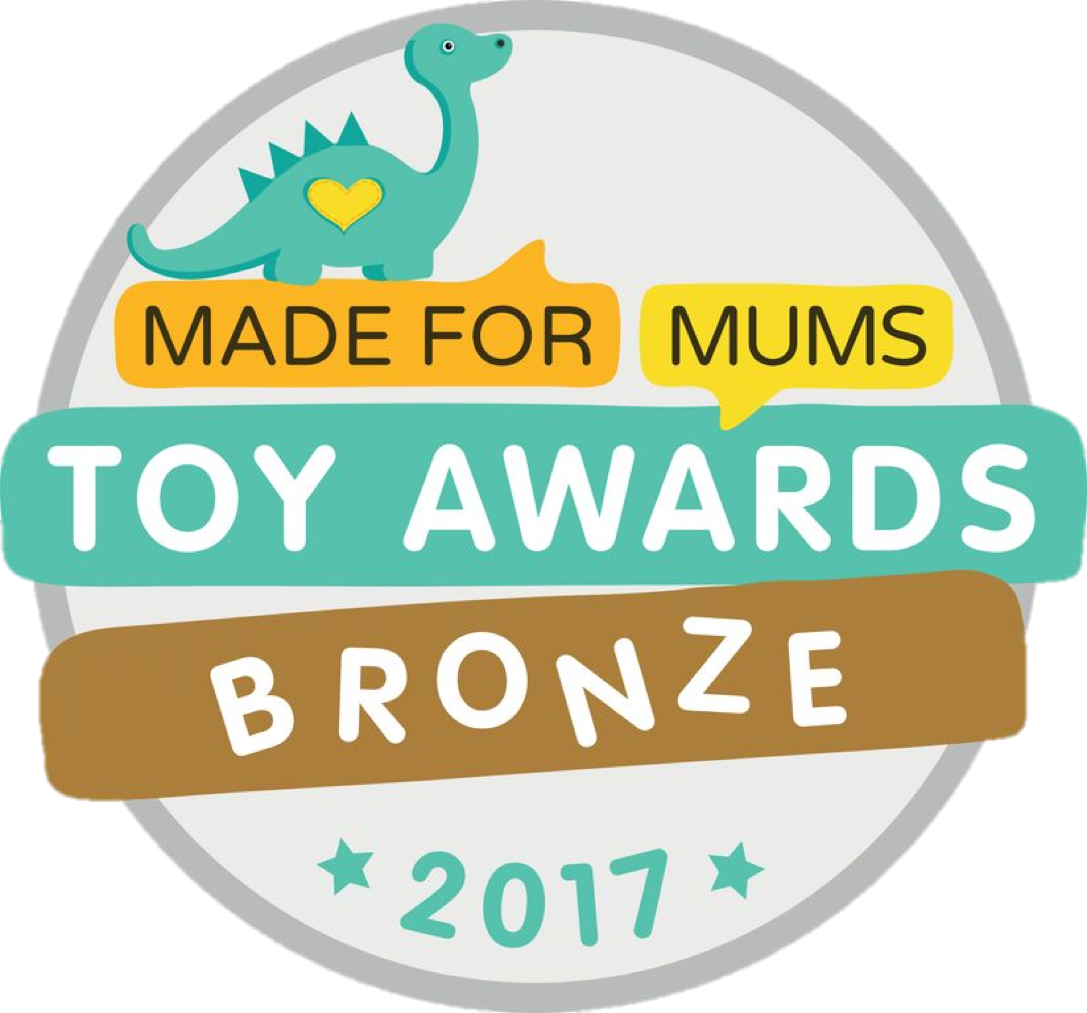 1 Reply 3 Retweets 4 Likes (1087x1013), Png Download