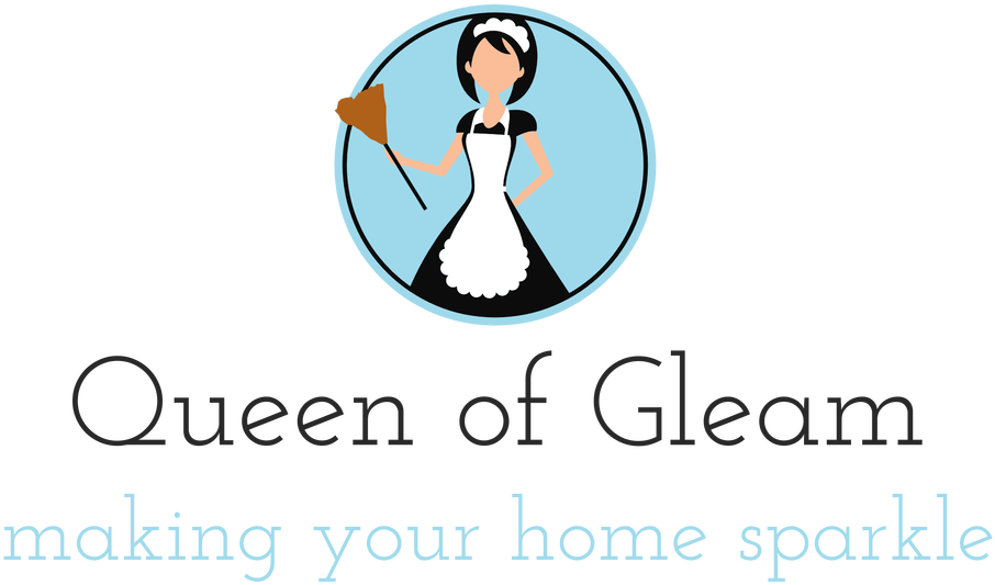 Making Your Home Sparkle (1100x664), Png Download