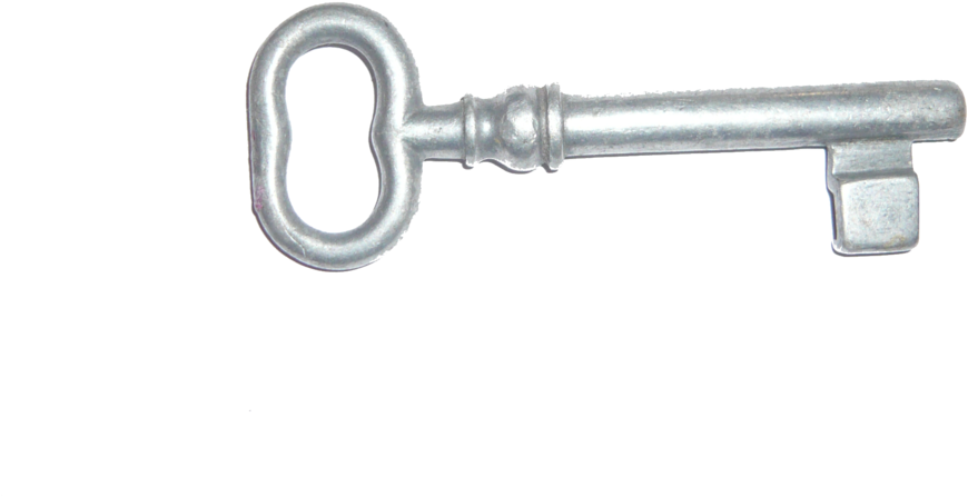 Keep Looking Outside For The Children (1024x640), Png Download