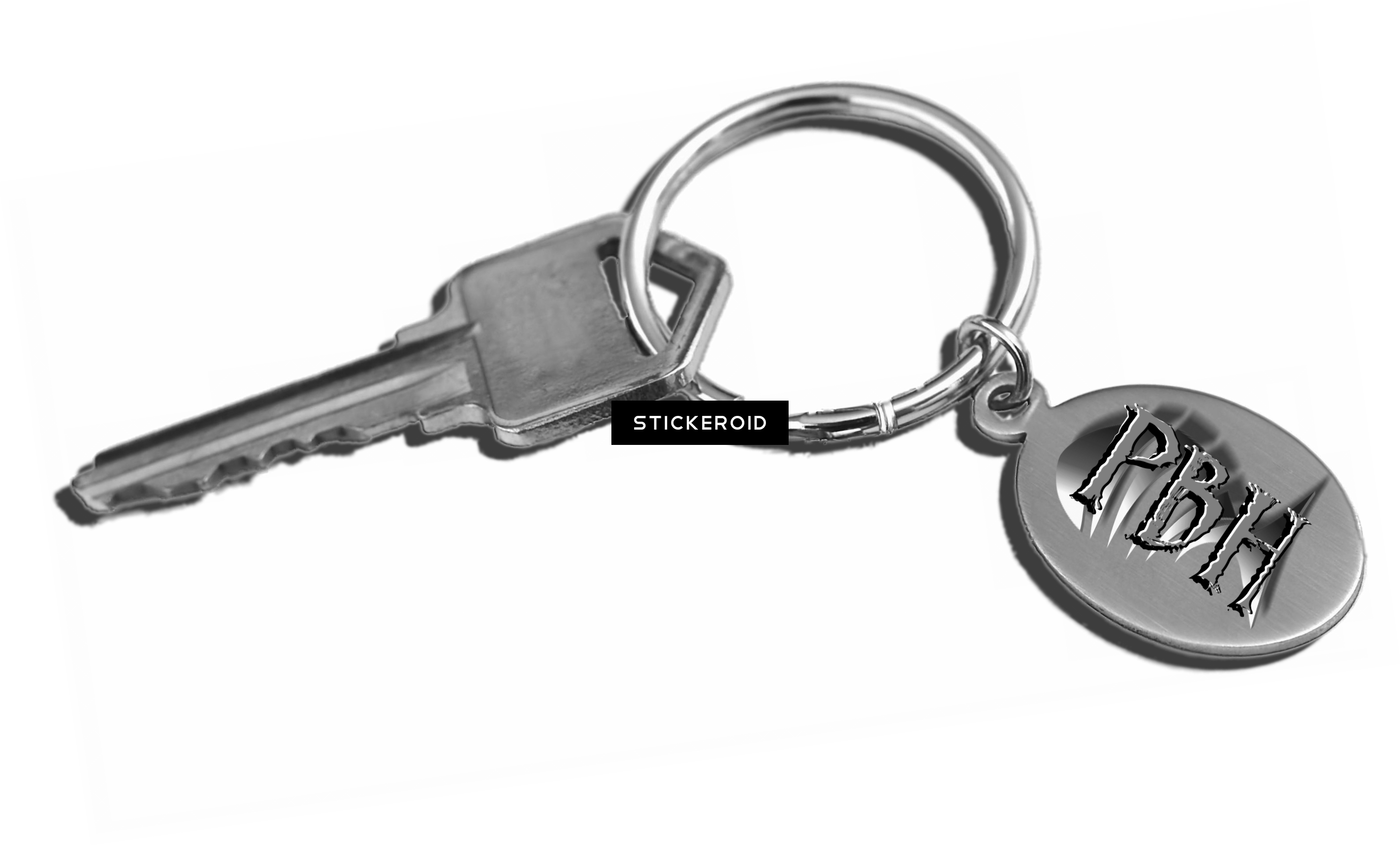 Three Old Keys (2844x1719), Png Download